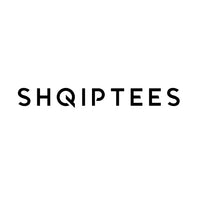 shqiptees